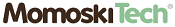 Momoski Tech